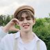 恩恩 (@coups_carat1210) Twitter profile photo 恩恩 (@coups_carat1210) Twitter profile photo
