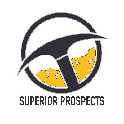 Superior Prospects is a prospect generator with both precious metals and battery metals properties available for sale #Gold #Silver #Copper #Nickel #Zinc #Moly