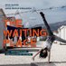 The Waiting Place Schools Project (@WaitingPlaceStA) Twitter profile photo