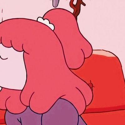 elymiguel_'s profile picture. 17. truly madly deeply in love with Lovely 🌻