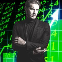 UpperHandTrader | Trading Thinking Teaching (@upperhandtrader) 's Twitter Profile Photo UpperHandTrader | Trading Thinking Teaching (@upperhandtrader) 's Twitter Profile Photo