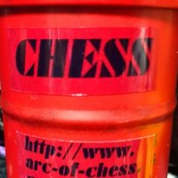 Tsukasasama_Love (@tsukasasamalove) 's Twitter Profile Photo