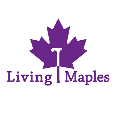 Living Maples tries to help you lower the risk of developing dementia & Alzheimer's disease.