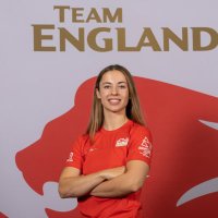 Georgia Holt (she/her) (@holtgeorgia) 's Twitter Profile Photo