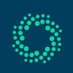 Arctic Energy Partners (@arcticenergypa) Twitter profile photo Arctic Energy Partners (@arcticenergypa) Twitter profile photo