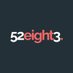 52eight3 (@52eight3) Twitter profile photo