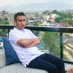 Nisar Ali (@nisarali586) Twitter profile photo Nisar Ali (@nisarali586) Twitter profile photo