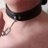 LD63000's profile image