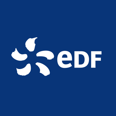 Chez EDF, l'innovation est inscrite dans notre ADN. Pour innover avec nous, rejoignez le réseau #EDFPulse 👉 https://t.co/n3J6xda340 🚀