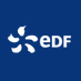𝗘𝗗𝗙 Innovation (@EDF_Innovation) Twitter profile photo