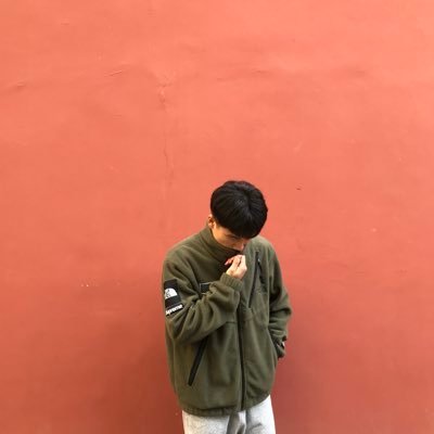 zhu19990711's profile picture. Provider of Galvo Scanners, Laser & Industrial Robots | Precision & Reliability| Fitness lover 💪