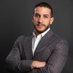 Mohamed Khatib (@moe_medz) Twitter profile photo Mohamed Khatib (@moe_medz) Twitter profile photo