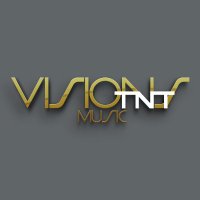 Visions TNT Music(@VisionsTNTmusic) 's Twitter Profile Photo