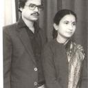 TAPAS MUKHERJEE - @TAPASMUKHERJEE1 - Twitter