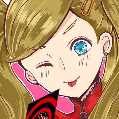 こばちさんのプロフィール画像