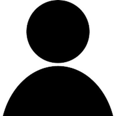 AngVit5's profile picture. 