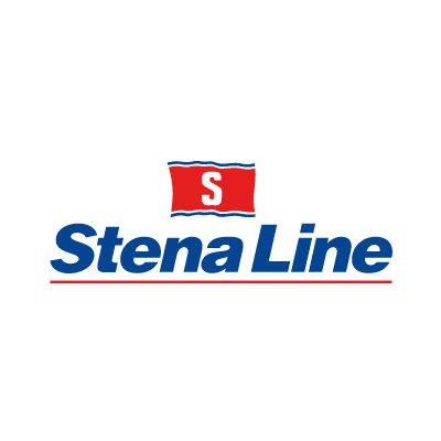 Stena Line Profile