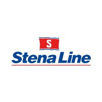 Stena Line(@StenaLine) 's Twitter Profile Photo