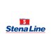 Stena Line (@StenaLine) Twitter profile photo