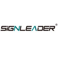 Signleader(@signleader) 's Twitter Profile Photo