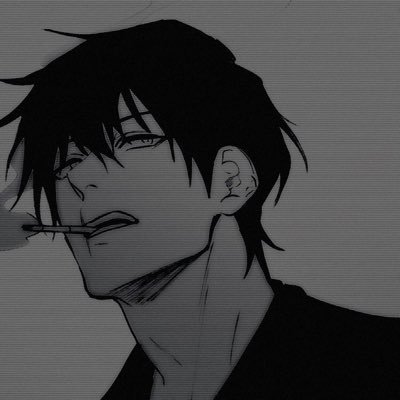 twenty-eight | asian | dom | hard/soft kinks | mdni