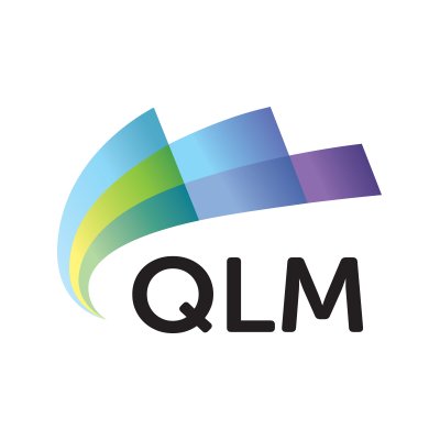 qlmtec Profile Picture