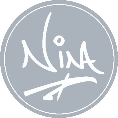 NinaPattersonA1 Profile Picture