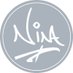 Nina Patterson Art (@ninapattersona1) Twitter profile photo Nina Patterson Art (@ninapattersona1) Twitter profile photo