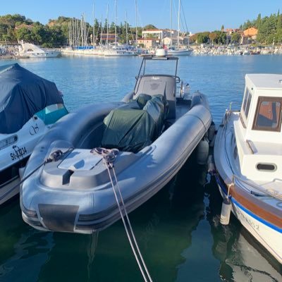 georgioskiriazi's profile picture. 