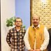 Gohar Ali Kiyani (@goharalikiyani4) Twitter profile photo Gohar Ali Kiyani (@goharalikiyani4) Twitter profile photo