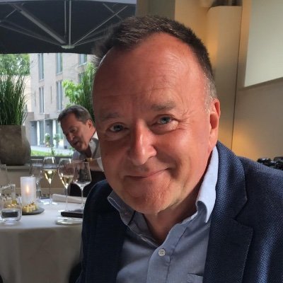 leiderschap | business | spreker | auteur van 'ben ik in mijn element' | coach | Ofcorse | trainer | organisatie | Italie | Vespa | D66