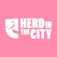 Herd In The City(@herdinthecity) 's Twitter Profile Photo