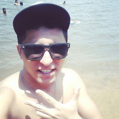 paz_diassis's profile picture. 