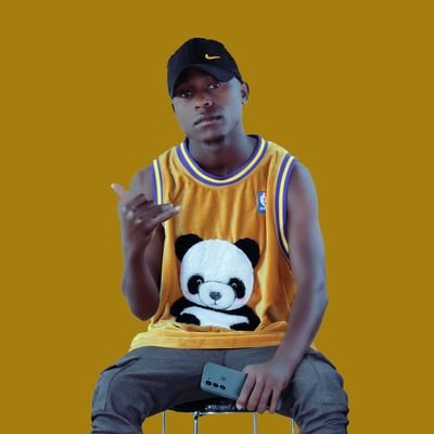 JJordanjakson's profile picture. 