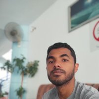 Ahmed (@didol1) 's Twitter Profile