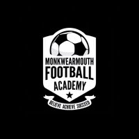 MONKWEARMOUTH FOOTBALL ACADEMY (@monkwearmouthfa) 's Twitter Profile