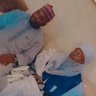 umartedmanlawal's profile picture. Football News
Flipboard: @utedman 
Blue sky:@lawsandatedman 
Pinterest: @umarlawal
Substack: @utedmanlawal