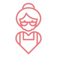 Kuchentratsch GmbH (@kuchentratsch) Twitter profile photo