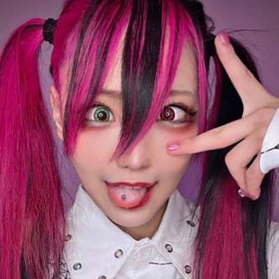 NEWS - ♡めろん♡ meron - YouTube