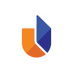 جامعة التقنية والعلوم التطبيقية - صحار (@utas_suhar) Twitter profile photo جامعة التقنية والعلوم التطبيقية - صحار (@utas_suhar) Twitter profile photo