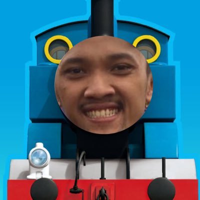 MasPooeer's profile picture. 