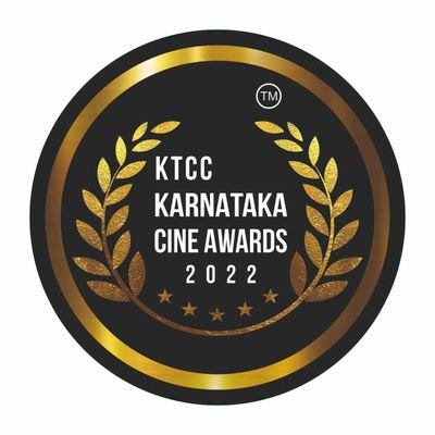 Karnataka Cine Awards