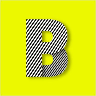 #UX Web Designer at @balidea. #collageartist , #Techwoman, #FrontendWebDev, #Photograper, #Feminist, #Printmaker & #Illustrator. https://t.co/OTb3EUFqHj