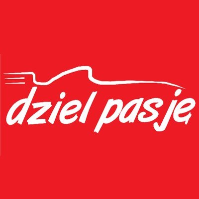 DzielPasjePL Profile Picture