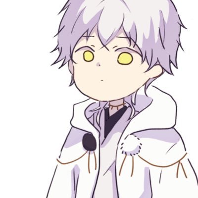 銅夏さんのプロフィール画像