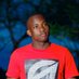 John Ryoba (@john08_ryoba) Twitter profile photo John Ryoba (@john08_ryoba) Twitter profile photo