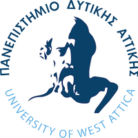 University of West Attica (@uniwa_gr) 's Twitter Profile