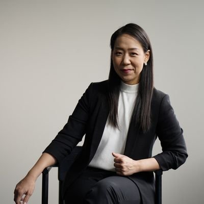 llchidchanok's profile picture. 