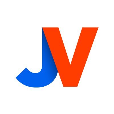 JVCom Profile Picture