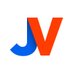 JV - Jeux vidéo (@JVCom) Twitter profile photo